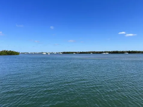 The Island Property Manasota Key Englewood FL 34223