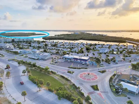 The Island Property Manasota Key Englewood FL 34223