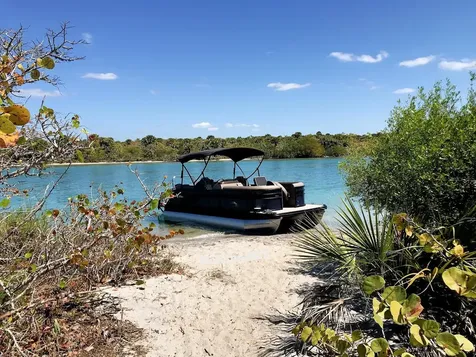 The Island Property Manasota Key Englewood FL 34223