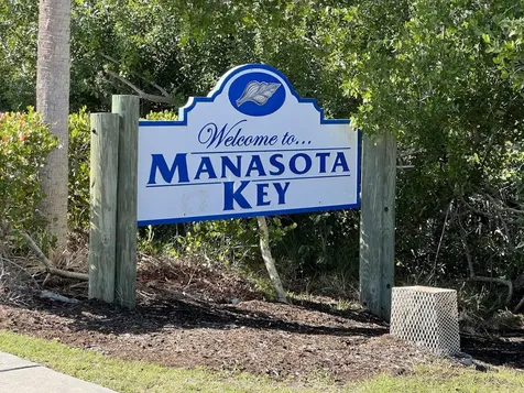 The Island Property Manasota Key Englewood FL 34223