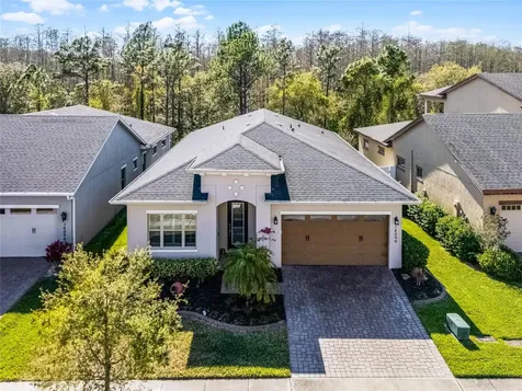 14090 Alafaya Oak Bend Orlando FL 32828