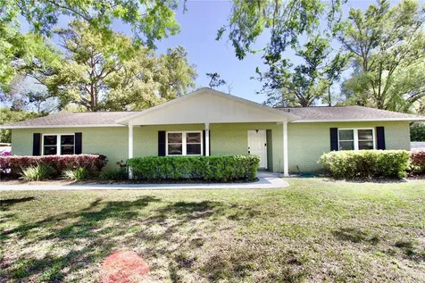 8715 Christi Court Tampa FL 33637