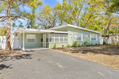 7241 12th Avenue N St Petersburg FL 33710