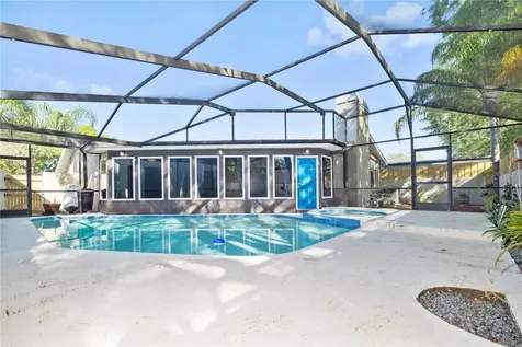 12605 Catamaran Place Tampa FL 33618