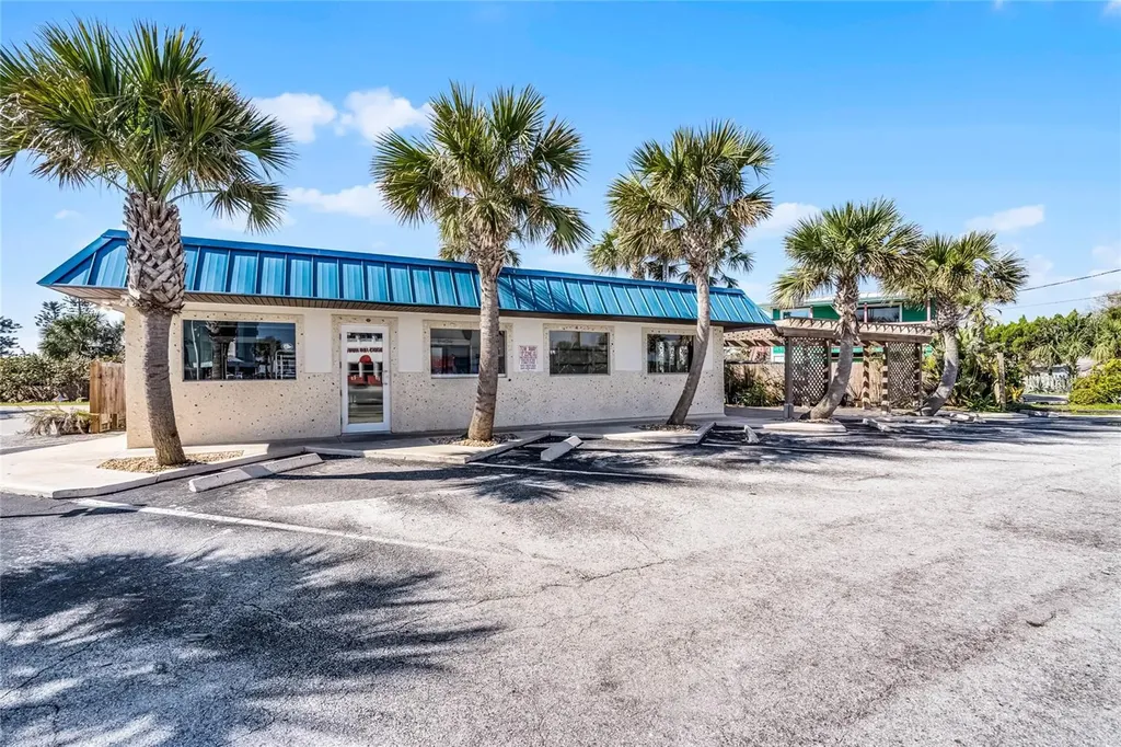 819 A1a New Smyrna Beach FL 32169
