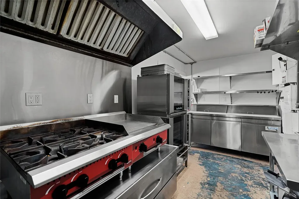 819 A1a New Smyrna Beach FL 32169