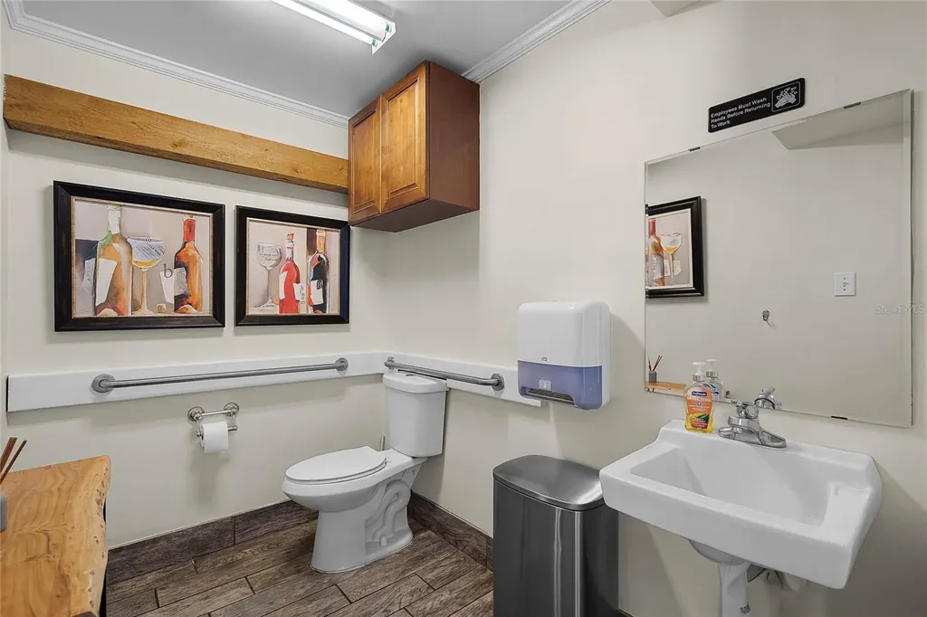 819 A1a New Smyrna Beach FL 32169