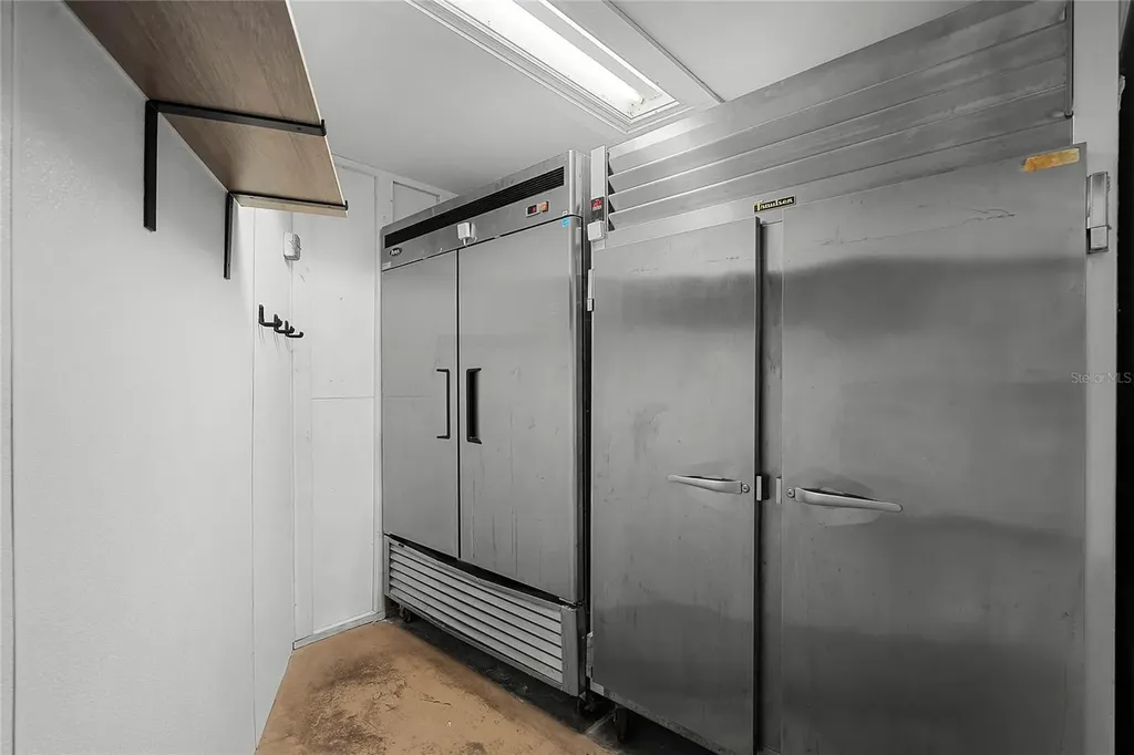 819 A1a New Smyrna Beach FL 32169