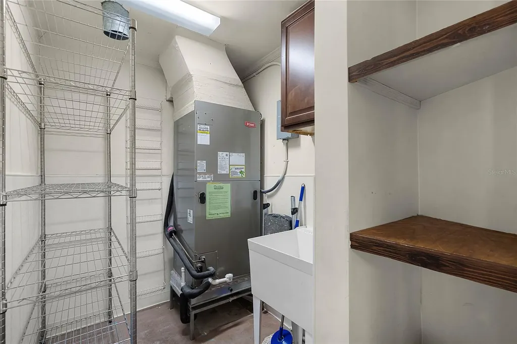 819 A1a New Smyrna Beach FL 32169