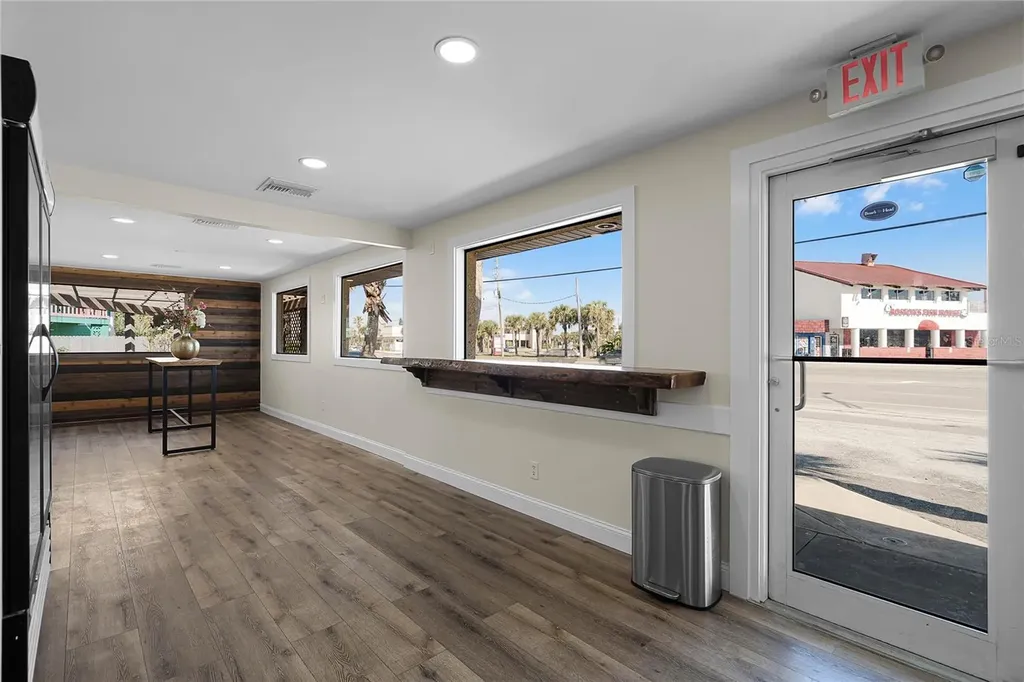 819 A1a New Smyrna Beach FL 32169