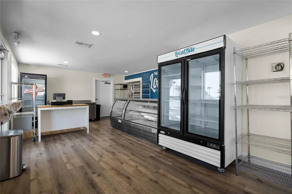 819 A1a New Smyrna Beach FL 32169