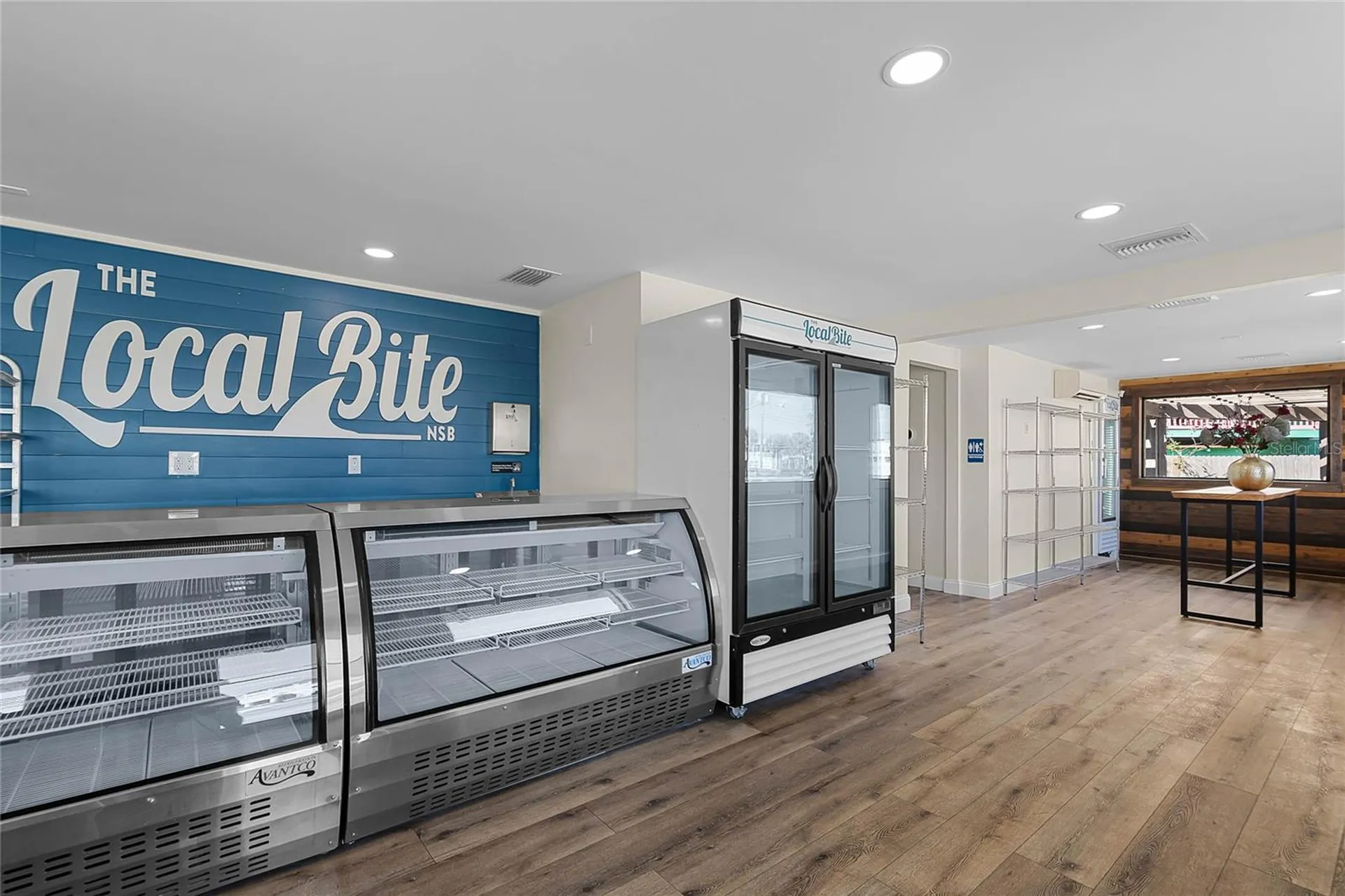 819 A1a New Smyrna Beach FL 32169