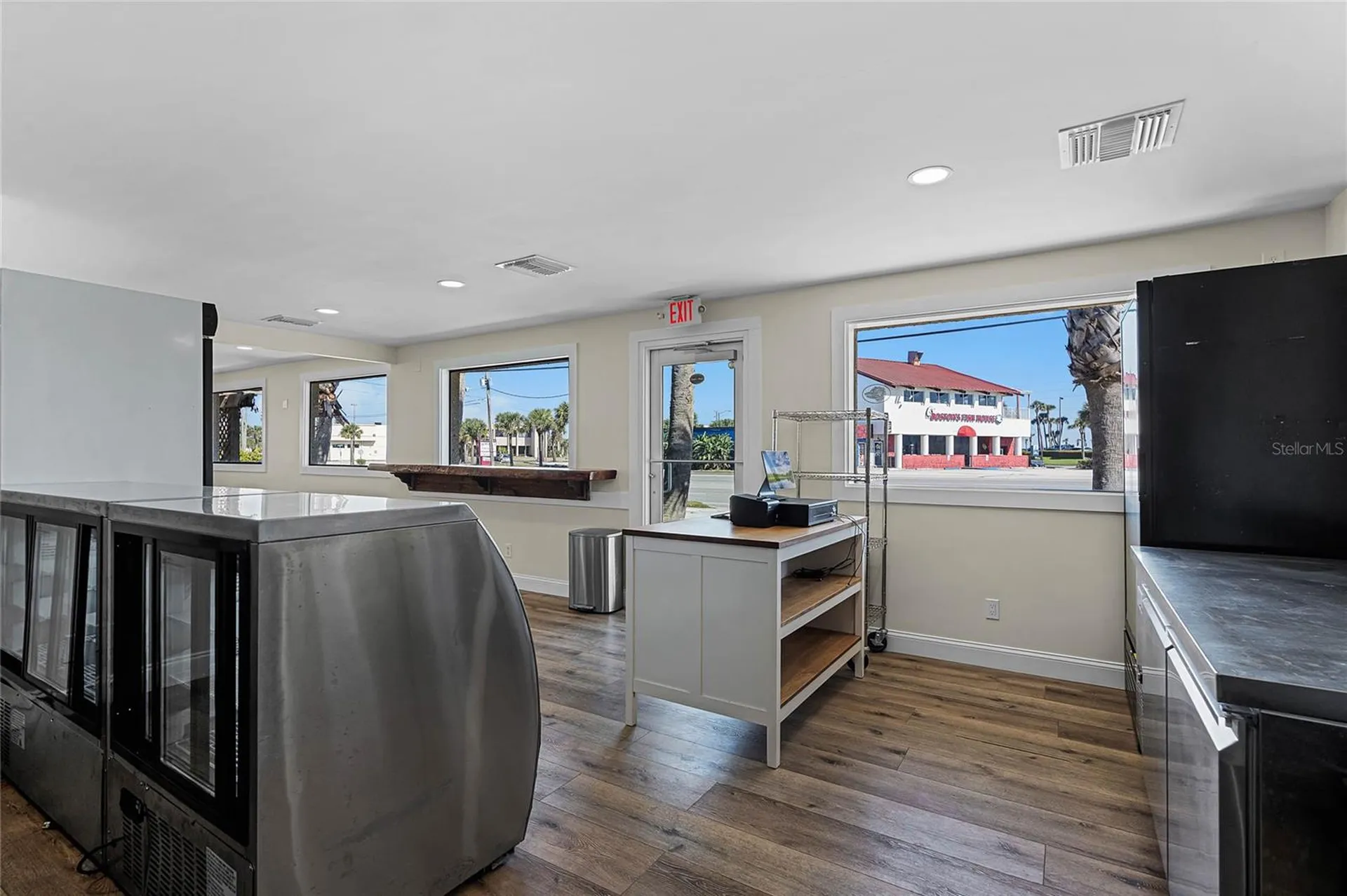 819 A1a New Smyrna Beach FL 32169