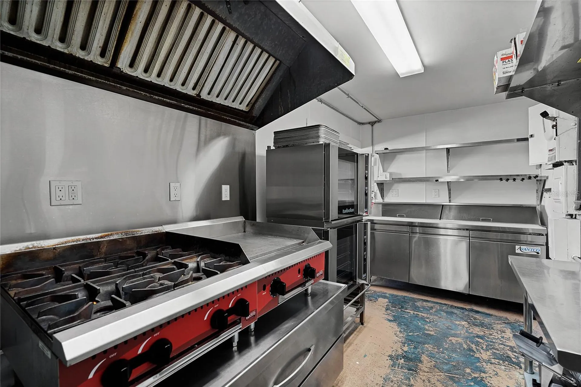 819 A1a New Smyrna Beach FL 32169