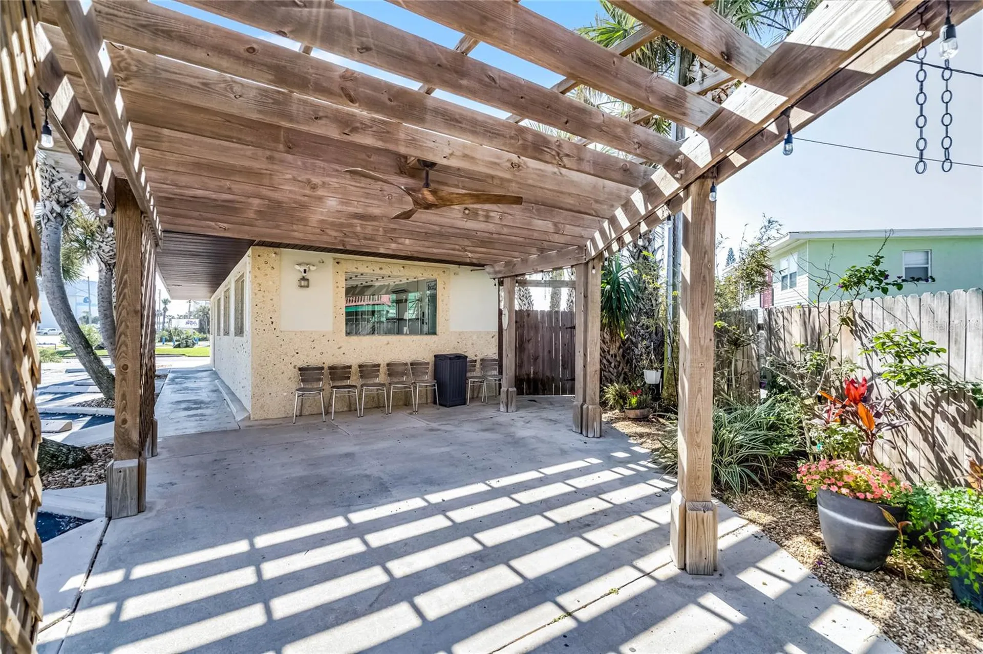 819 A1a New Smyrna Beach FL 32169