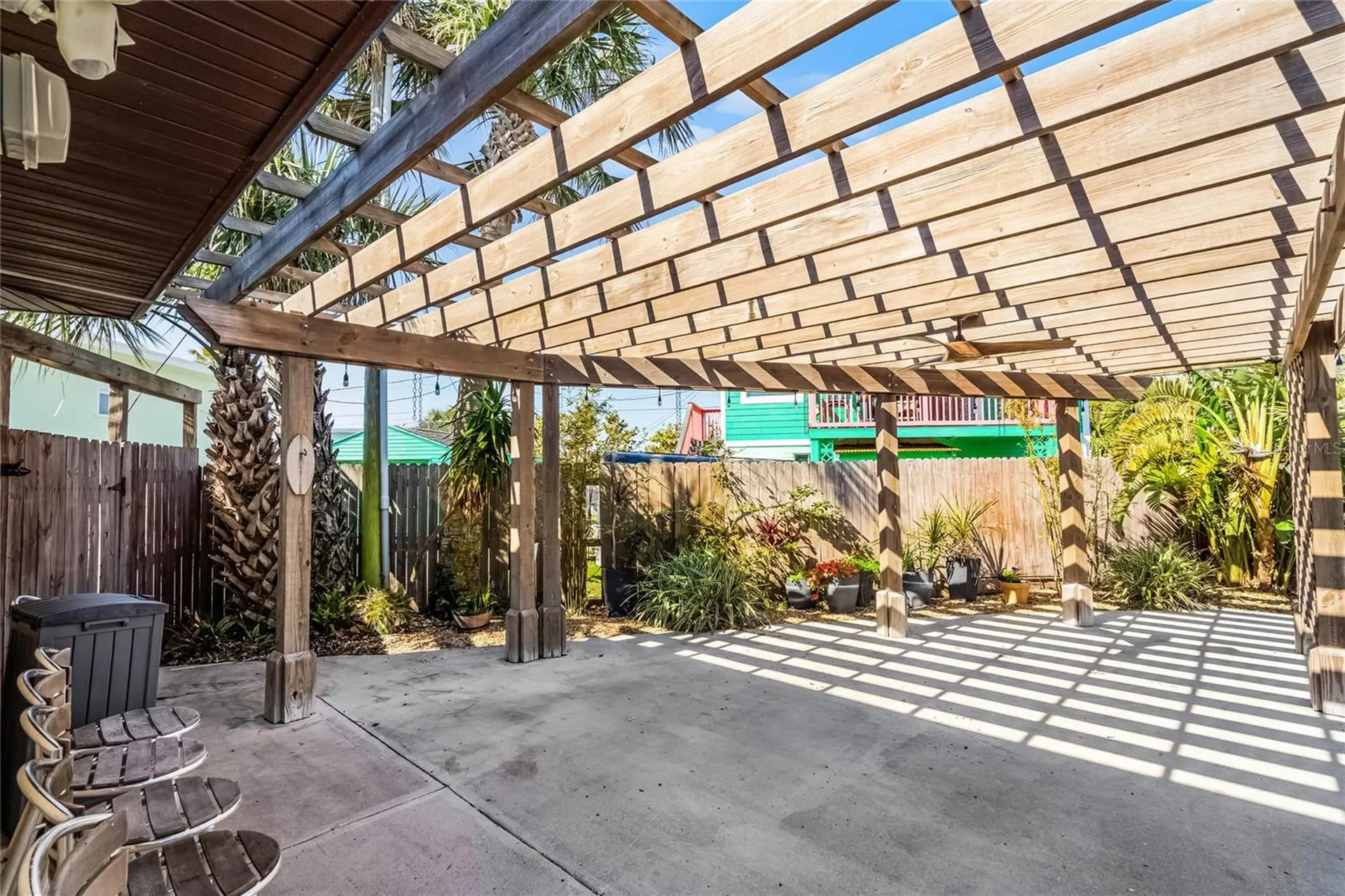 819 A1a New Smyrna Beach FL 32169