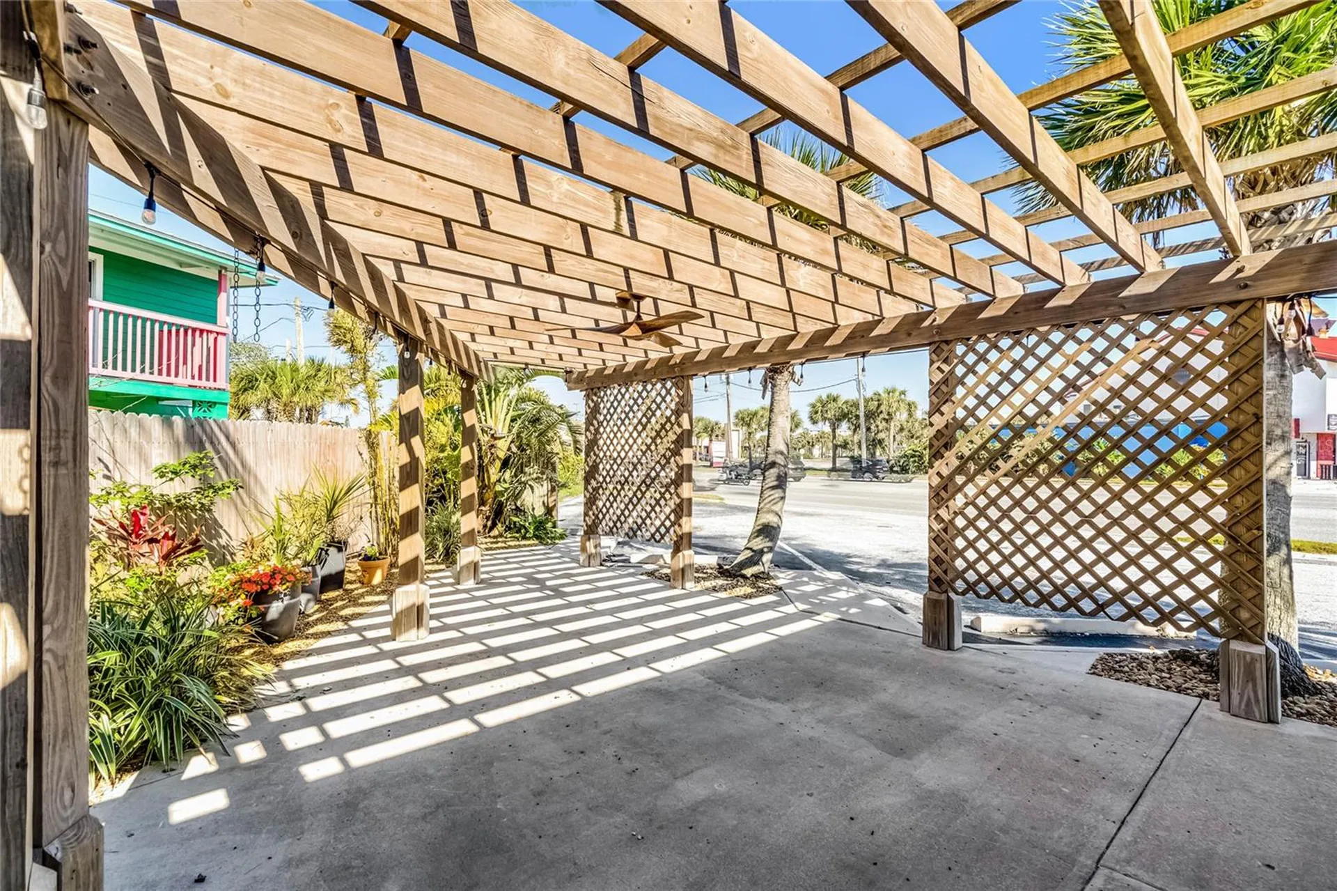 819 A1a New Smyrna Beach FL 32169