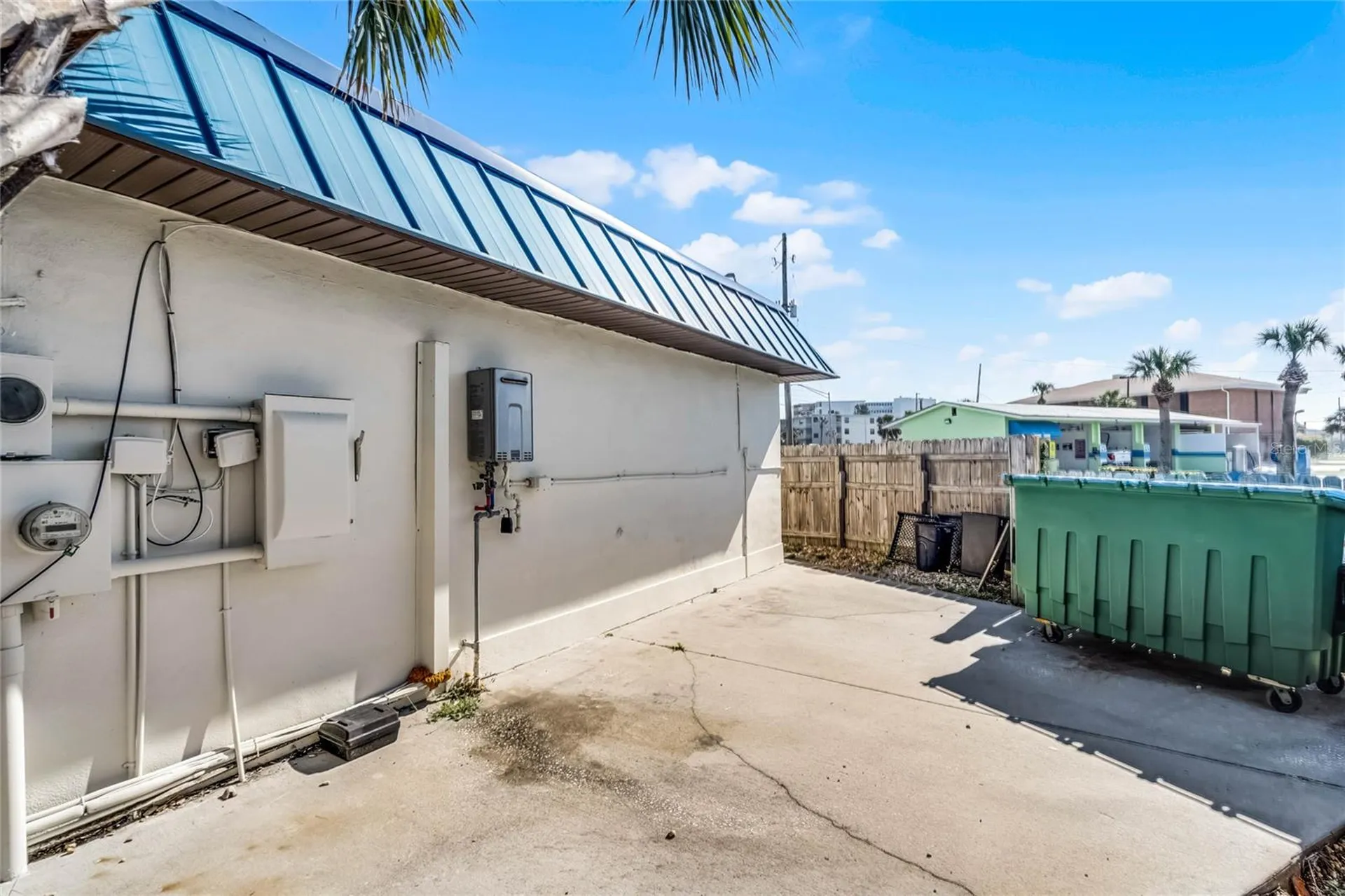 819 A1a New Smyrna Beach FL 32169