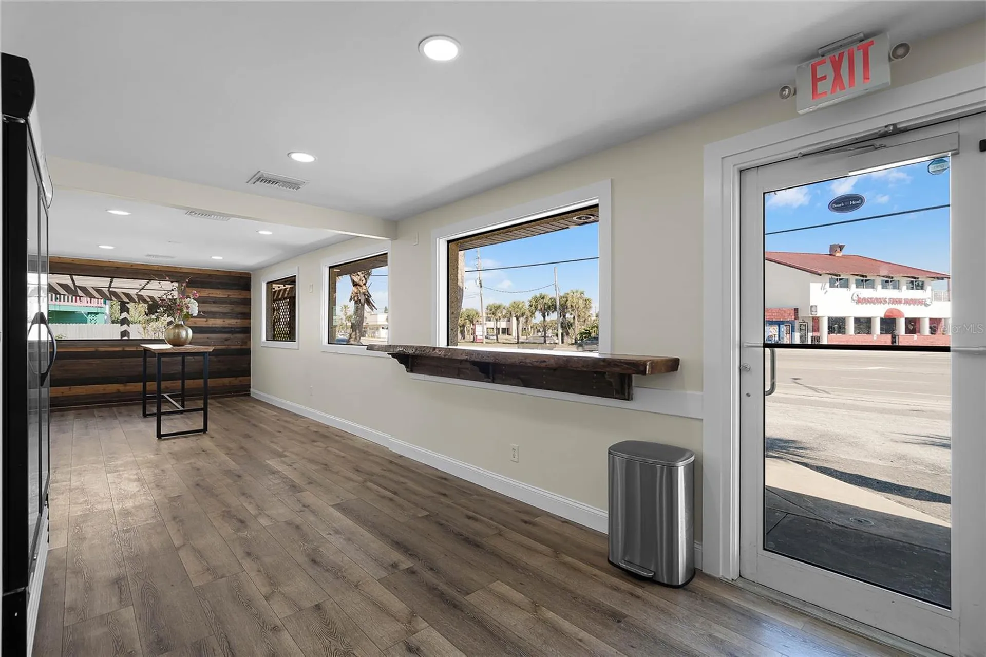 819 A1a New Smyrna Beach FL 32169