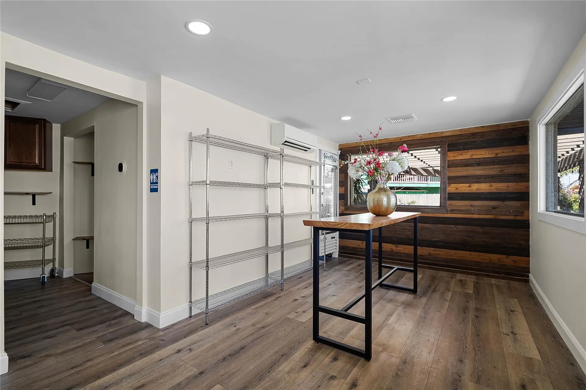 819 A1a New Smyrna Beach FL 32169