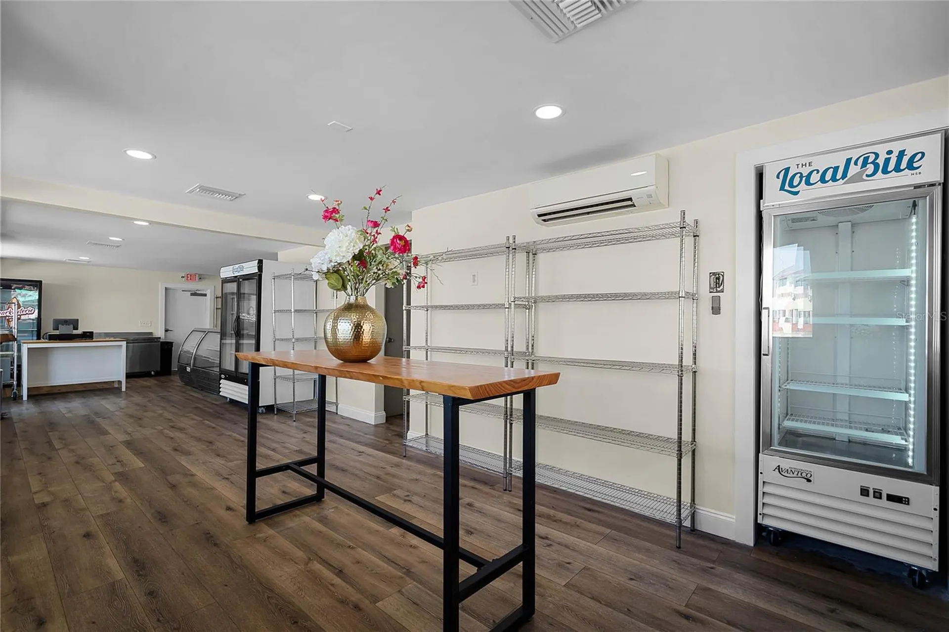 819 A1a New Smyrna Beach FL 32169