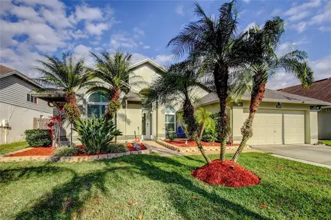 10026 Oasis Palm Drive Tampa FL 33615