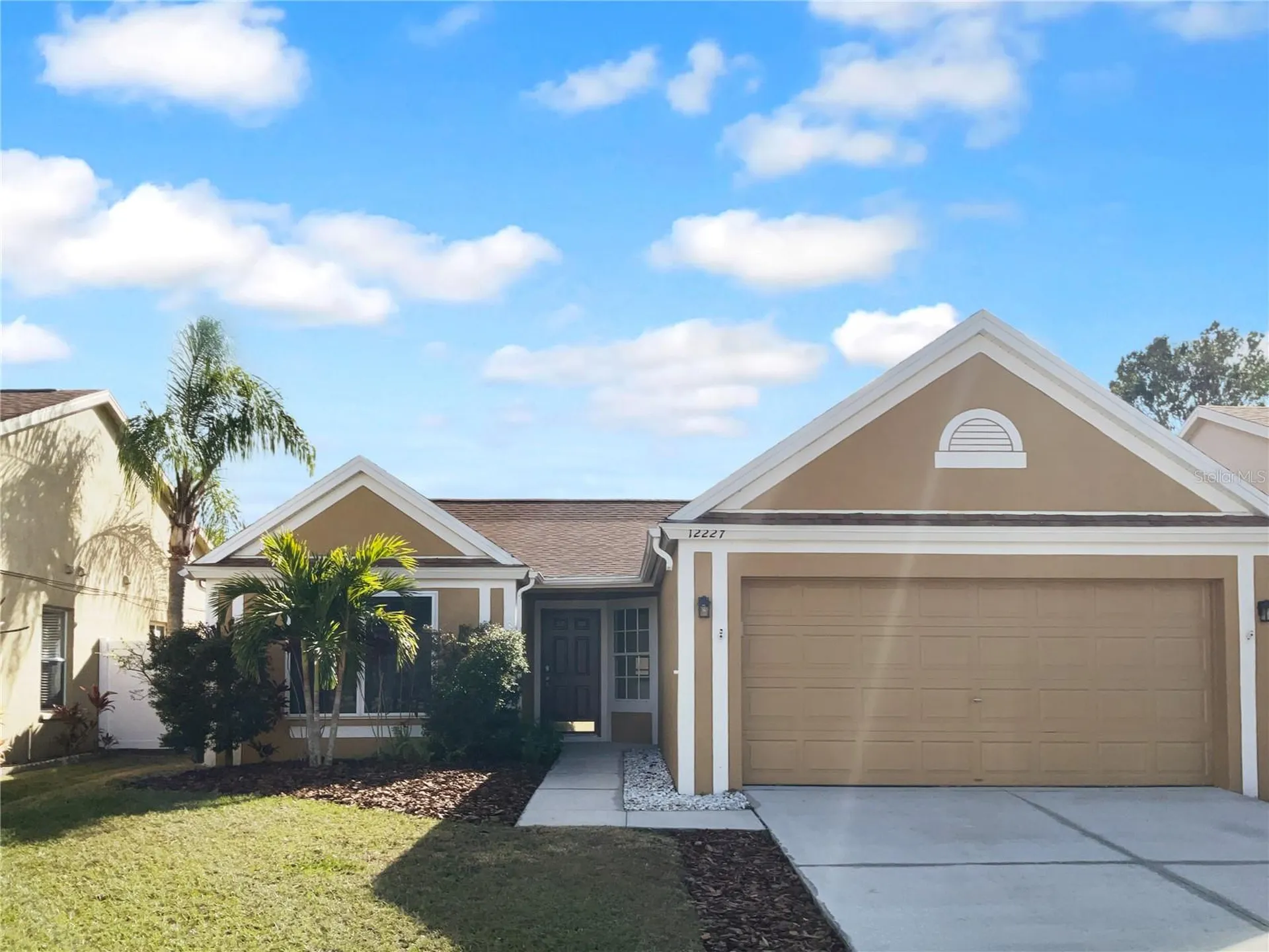12227 Dawn Vista Drive Riverview FL 33578