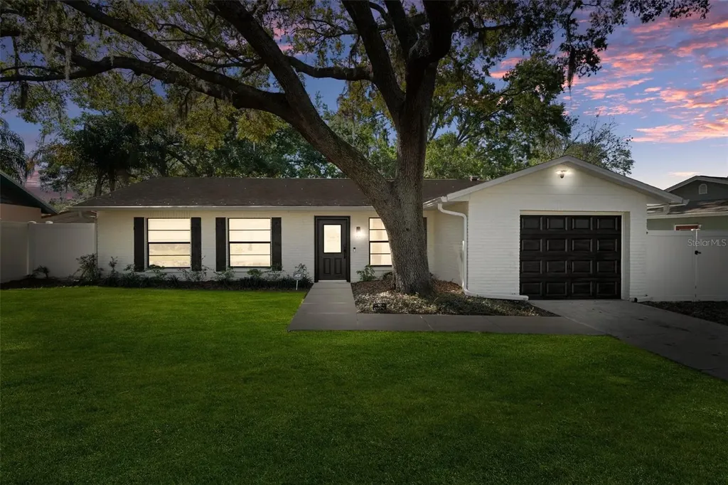 1120 Westwood Drive Lutz FL 33549