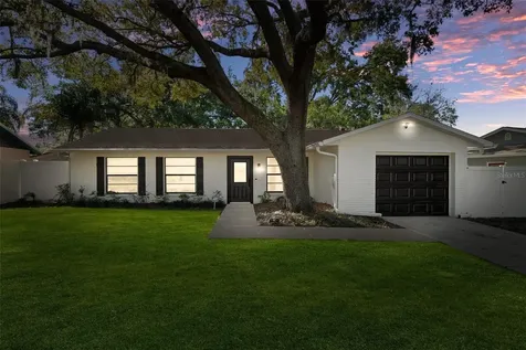 1120 Westwood Drive Lutz FL 33549