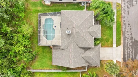 13325 Falcon Pointe Drive Orlando FL 32837