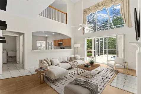 13325 Falcon Pointe Drive Orlando FL 32837
