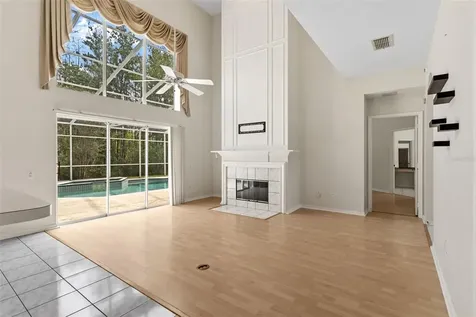 13325 Falcon Pointe Drive Orlando FL 32837