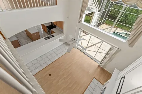 13325 Falcon Pointe Drive Orlando FL 32837