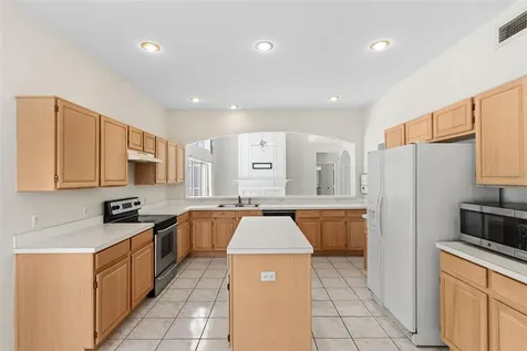 13325 Falcon Pointe Drive Orlando FL 32837