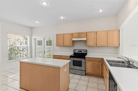 13325 Falcon Pointe Drive Orlando FL 32837