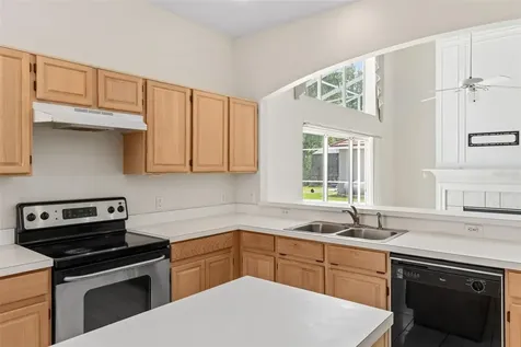 13325 Falcon Pointe Drive Orlando FL 32837