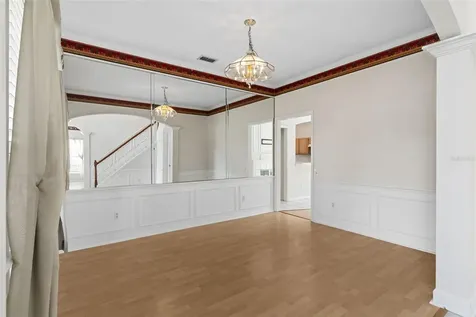 13325 Falcon Pointe Drive Orlando FL 32837