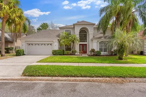 13325 Falcon Pointe Drive Orlando FL 32837