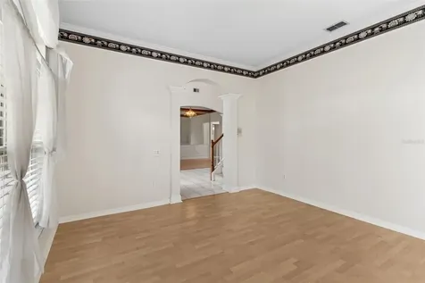 13325 Falcon Pointe Drive Orlando FL 32837