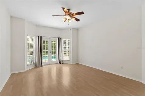 13325 Falcon Pointe Drive Orlando FL 32837