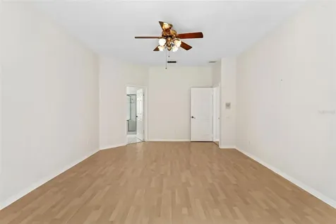 13325 Falcon Pointe Drive Orlando FL 32837