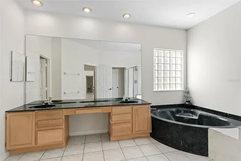 13325 Falcon Pointe Drive Orlando FL 32837