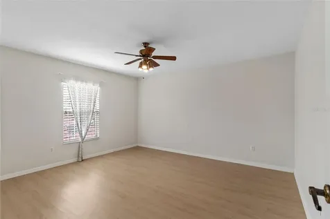 13325 Falcon Pointe Drive Orlando FL 32837