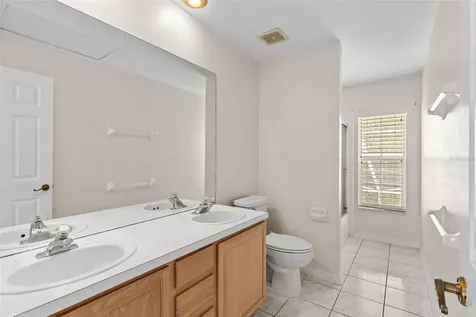 13325 Falcon Pointe Drive Orlando FL 32837