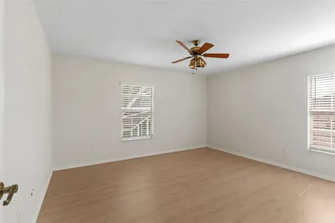 13325 Falcon Pointe Drive Orlando FL 32837