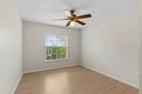 13325 Falcon Pointe Drive Orlando FL 32837