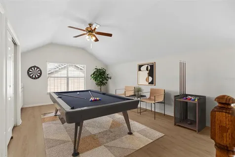 13325 Falcon Pointe Drive Orlando FL 32837