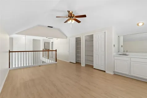 13325 Falcon Pointe Drive Orlando FL 32837