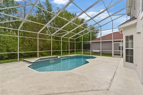 13325 Falcon Pointe Drive Orlando FL 32837