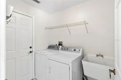 13325 Falcon Pointe Drive Orlando FL 32837